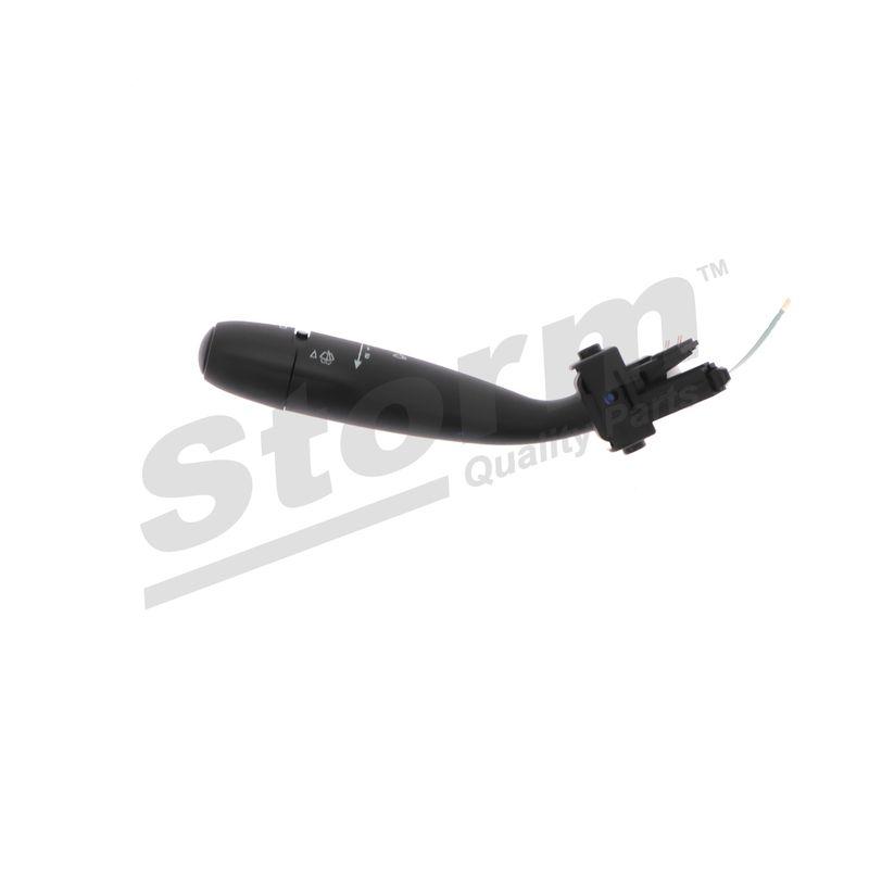 Commutateur de colonne de direction STORM QUALITY PARTS 70718