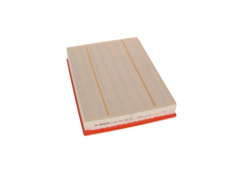 Filtre à air BOSCH F 026 400 055