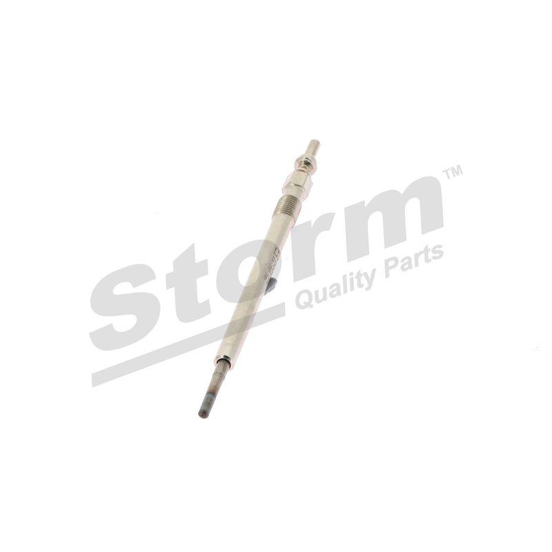 Bougie de préchauffage STORM QUALITY PARTS 566011