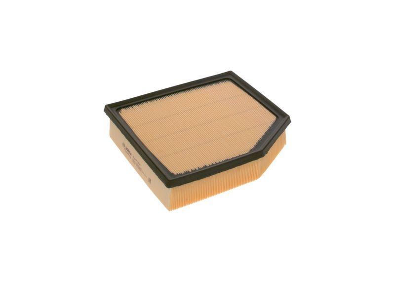 Filtre à air BOSCH F 026 400 456