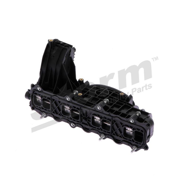 Module de tube d'admission STORM QUALITY PARTS 516518