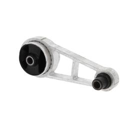 Support moteur CORTECO 80000947