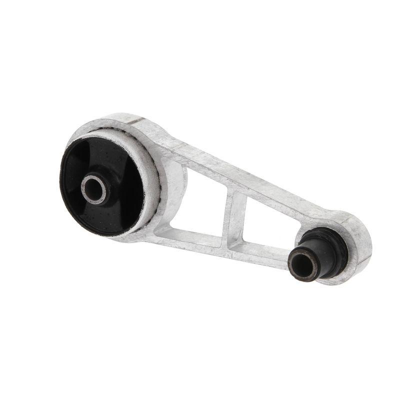 Support moteur CORTECO 80000947