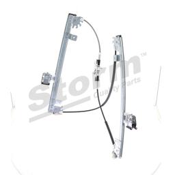 Lève-vitre STORM QUALITY PARTS 146775
