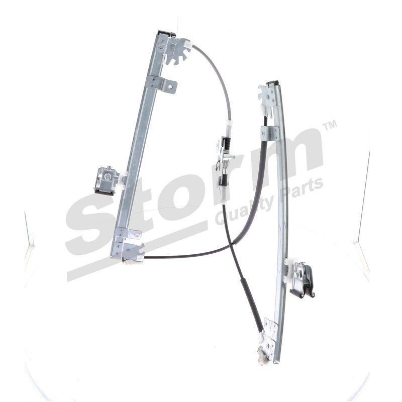 Lève-vitre STORM QUALITY PARTS 146775