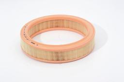 Filtre à air BOSCH 1457433540