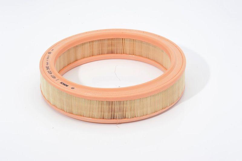Filtre à air BOSCH 1457433540