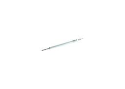 Bougie de préchauffage BOSCH 0 250 403 066