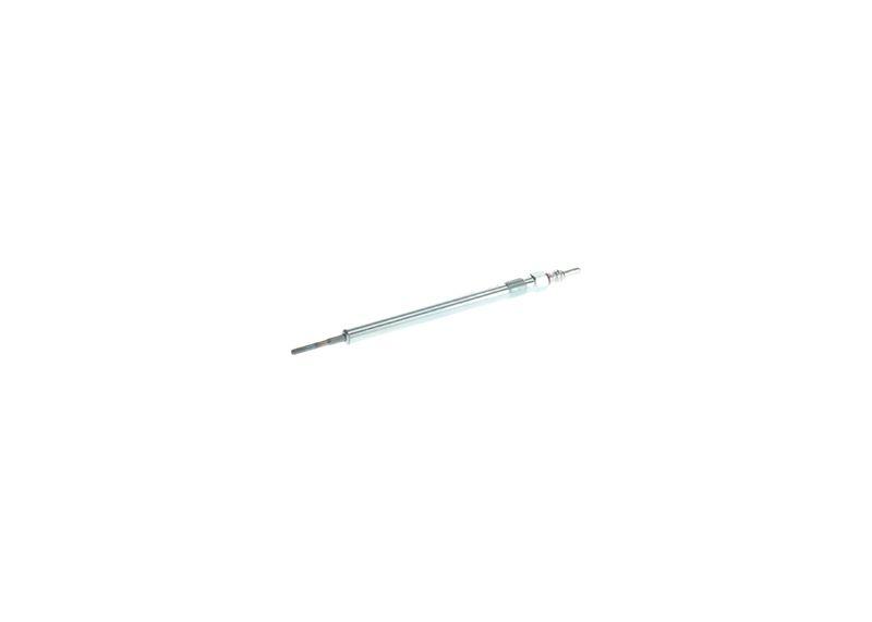 Bougie de préchauffage BOSCH 0 250 403 066