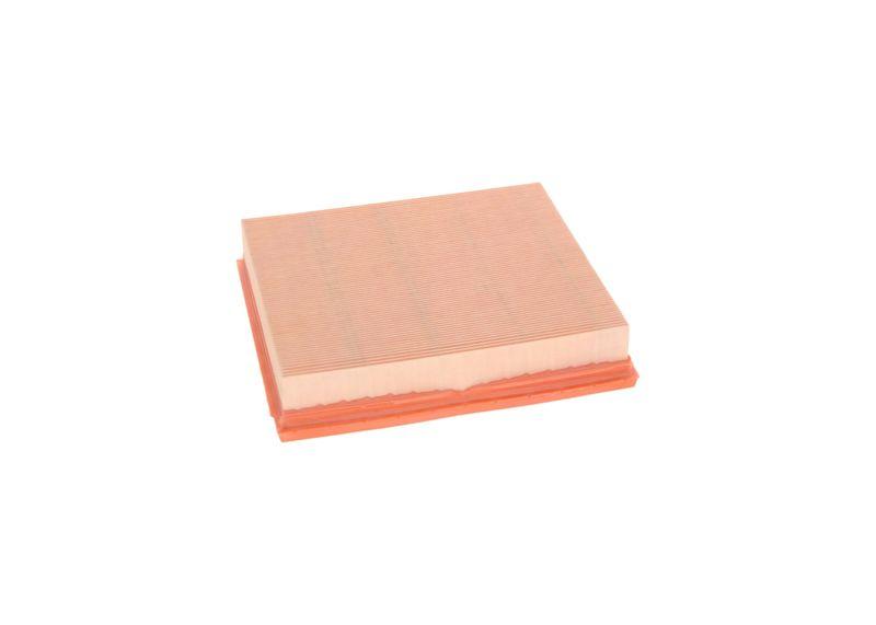 Filtre à air BOSCH 1 457 433 751