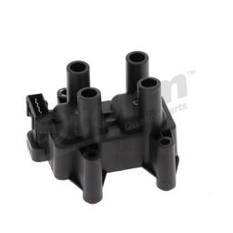 Bobine d'allumage STORM QUALITY PARTS 880014