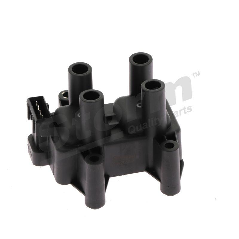 Bobine d'allumage STORM QUALITY PARTS 880014