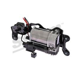 Compresseur, système d'air comprimé STORM QUALITY PARTS 844293ST