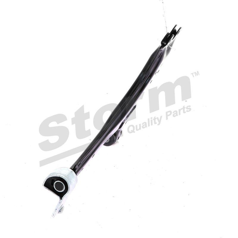 Bras de liaison, suspension de roue STORM QUALITY PARTS 79056