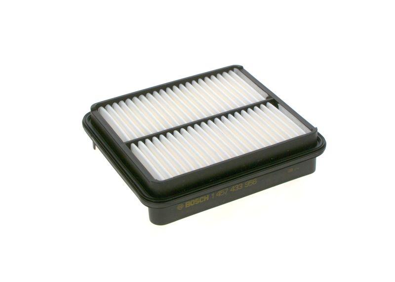 Filtre à air BOSCH 1 457 433 956
