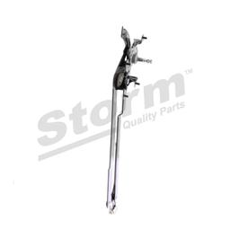 Lève-vitre STORM QUALITY PARTS 83574