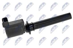 Bobine d'allumage NTY ECZ-MZ-020