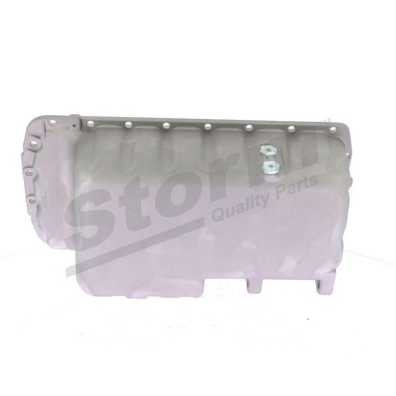 Carter d'huile STORM QUALITY PARTS 5483