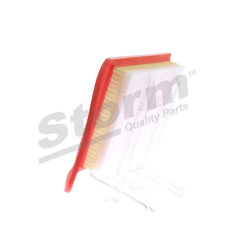 Filtre à air STORM QUALITY PARTS 18620