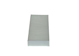 Filtre, air de l'habitacle BOSCH 1 987 435 164