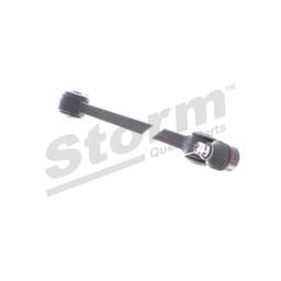 Bras de liaison, suspension de roue STORM QUALITY PARTS 90252