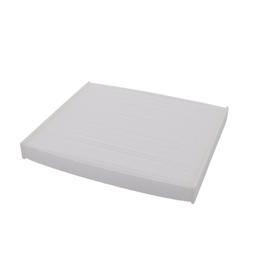 Filtre, air de l'habitacle CORTECO 49418680