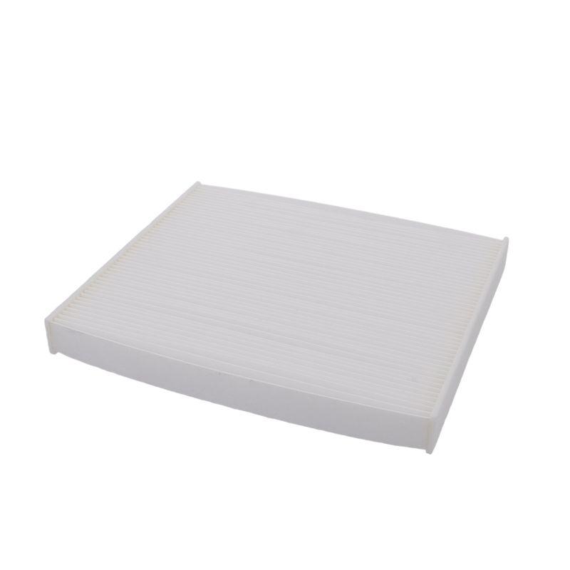 Filtre, air de l'habitacle CORTECO 49418680