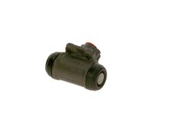Cylindre de roue BOSCH F 026 002 480