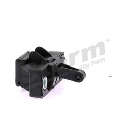 Serrure de hayon STORM QUALITY PARTS 8103505