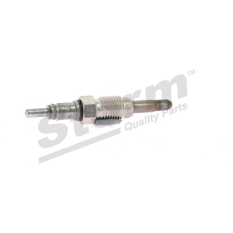 Bougie de préchauffage STORM QUALITY PARTS 501036