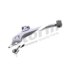 Bras de liaison, suspension de roue STORM QUALITY PARTS 24053