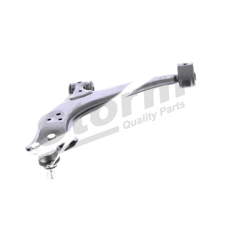 Bras de liaison, suspension de roue STORM QUALITY PARTS 24053