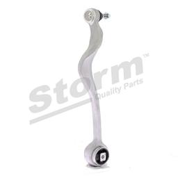 Bras de liaison, suspension de roue STORM QUALITY PARTS 16055