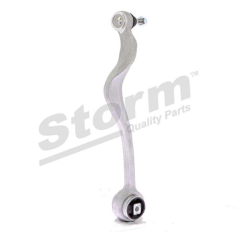 Bras de liaison, suspension de roue STORM QUALITY PARTS 16055