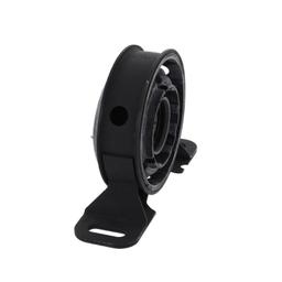 Suspension, arbre de cardan CORTECO 80000568