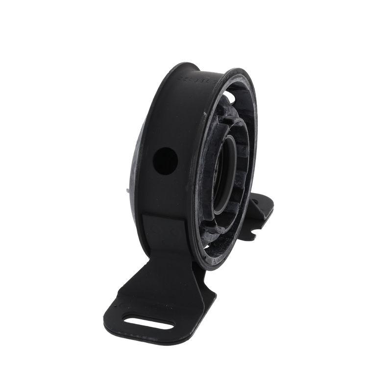 Suspension, arbre de cardan CORTECO 80000568