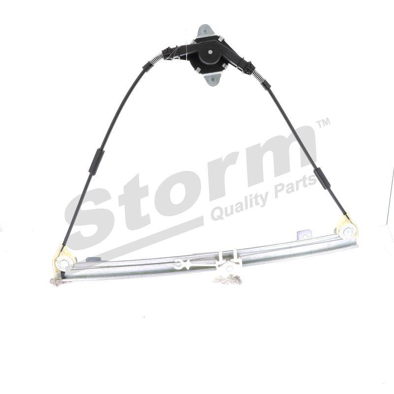 Lève-vitre STORM QUALITY PARTS 34085