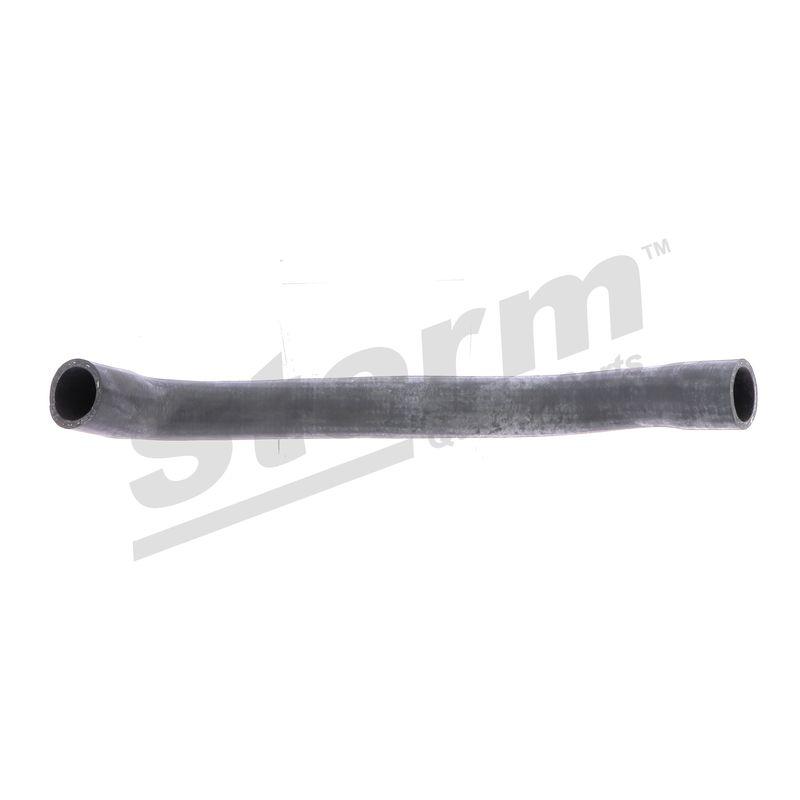 Durite de radiateur STORM QUALITY PARTS F8408