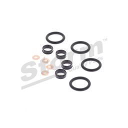 Kit de joints, injecteur STORM QUALITY PARTS 460009