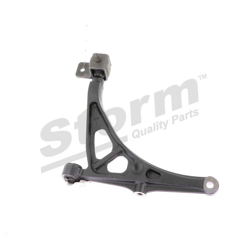 Bras de liaison, suspension de roue STORM QUALITY PARTS 72051