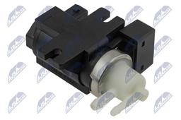 Capteur de pression, turbocompresseur NTY EGR-PL-044