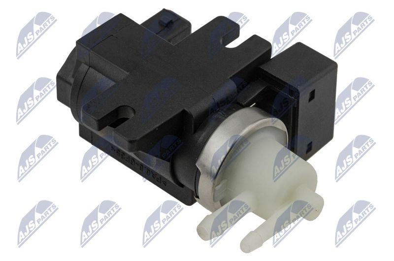 Capteur de pression, turbocompresseur NTY EGR-PL-044