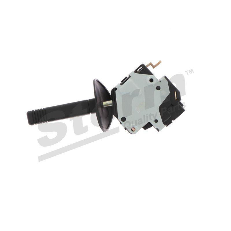 Commutateur de colonne de direction STORM QUALITY PARTS 80021