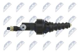Cylindre récepteur, embrayage NTY NSW-FR-001