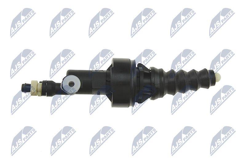 Cylindre récepteur, embrayage NTY NSW-FR-001