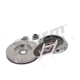 Kit adaptateur, embrayage STORM QUALITY PARTS STO1002