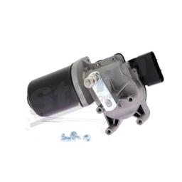 Moteur d'essuie-glace STORM QUALITY PARTS 2551004