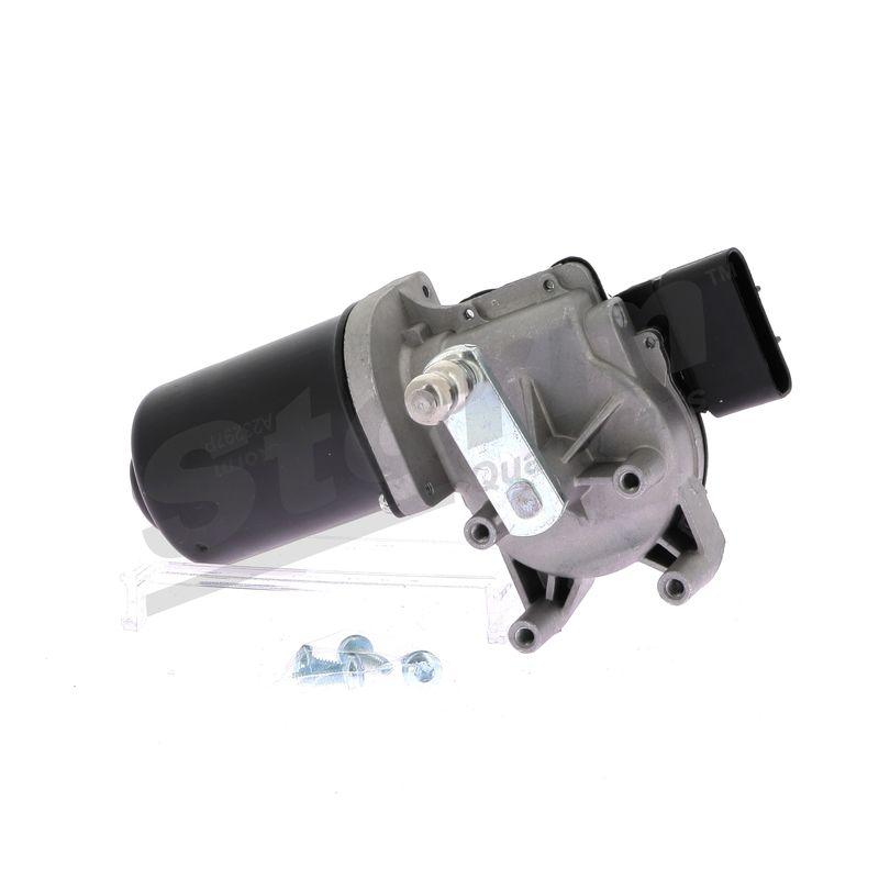 Moteur d'essuie-glace STORM QUALITY PARTS 2551004