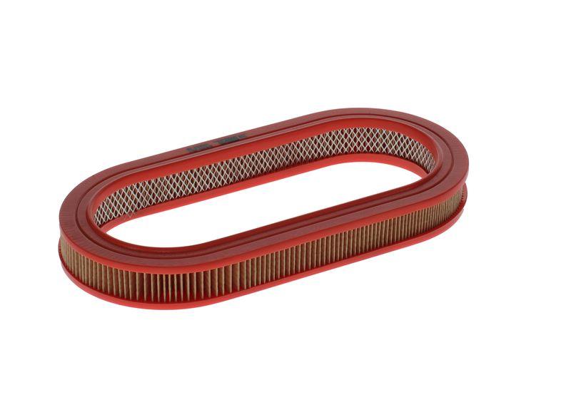 Filtre à air BOSCH 1 457 433 648
