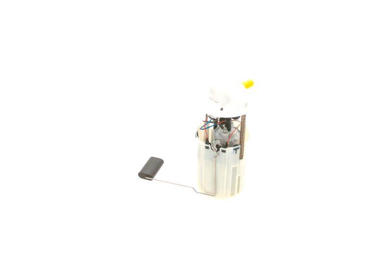 Unité d'injection de carburant BOSCH 0 580 203 429